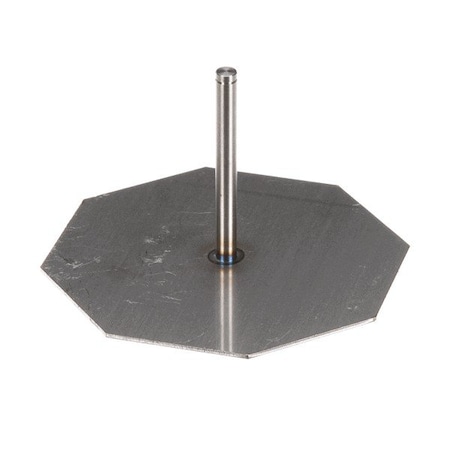 Southbend Plunger 1199537